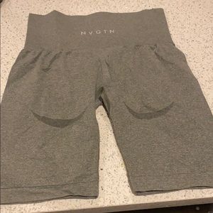 NVGTN shorts